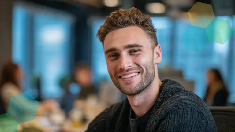 Quanto mais você demora para entender seu perfil, mais longe fica da alta performance.