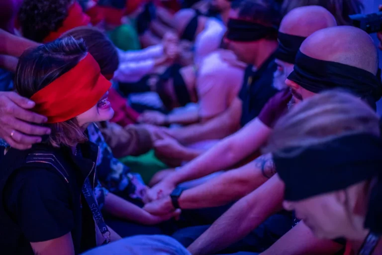 Adicional de Treinamento Dinâmica 3