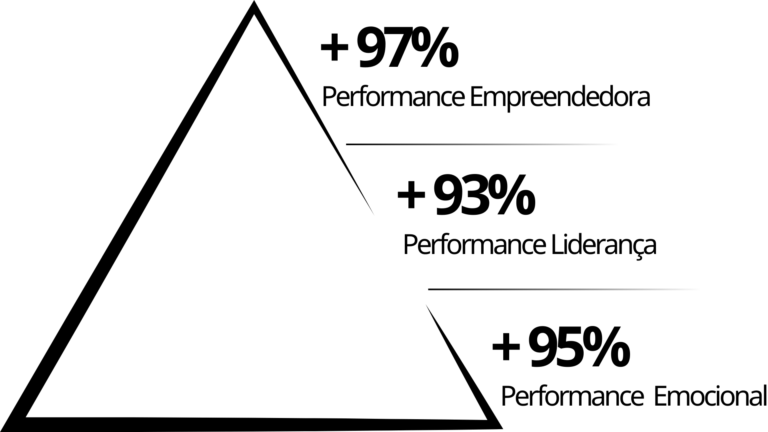 Background Desktop 8