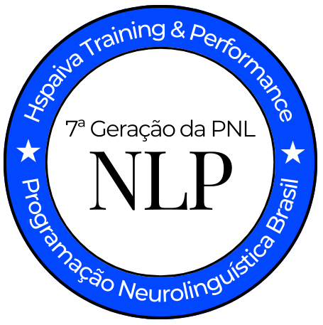 Logos Aleatorios Hspaiva 2